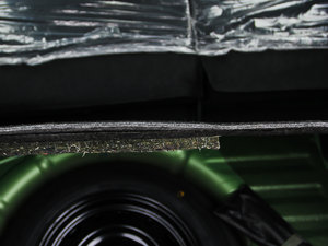 2012ńӰ 1.5L ԄӺA g