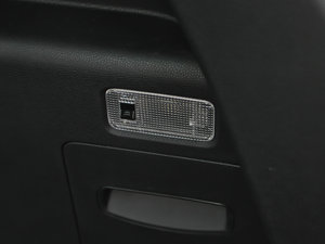 2012ńӰ 1.5L ԄӺA g