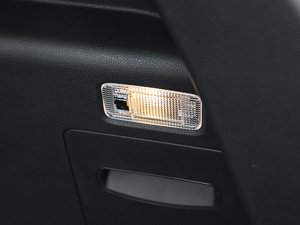 2012ńӰ 1.5L ԄӺA g