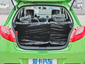 2012ńӰ 1.5L ԄӺA g