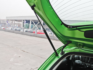 2012ńӰ 1.5L ԄӺA g