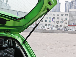 2012ńӰ 1.5L ԄӺA g