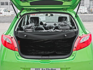 2012ńӰ 1.5L ԄӺA g