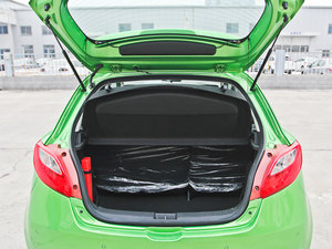 2012ńӰ 1.5L ԄӺA g