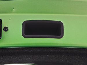 2012ńӰ 1.5L ԄӺA g