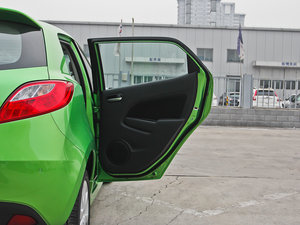 2012ńӰ 1.5L ԄӺA g