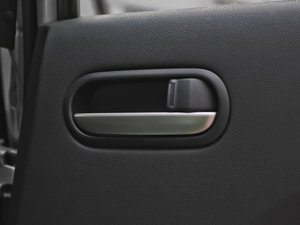 2012ńӰ 1.5L ԄӺA g