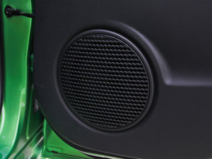 2012ńӰ 1.5L ԄӺA g