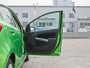 2012ńӰ 1.5L ԄӺA g