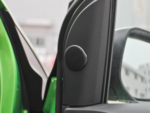 2012ńӰ 1.5L ԄӺA g