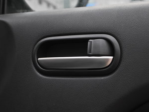 2012ńӰ 1.5L ԄӺA g