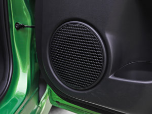 2012ńӰ 1.5L ԄӺA g