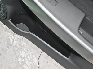 2012ńӰ 1.5L ԄӺA g