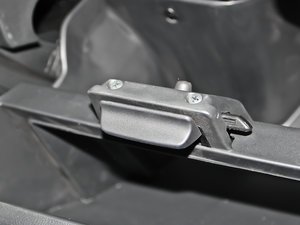 2012ńӰ 1.5L ԄӺA g