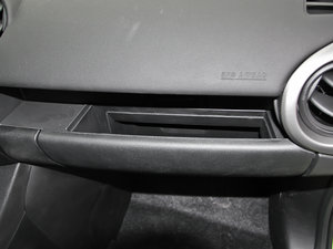 2012ńӰ 1.5L ԄӺA g