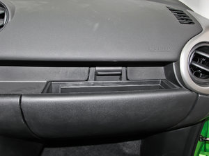 2012ńӰ 1.5L ԄӺA g