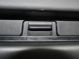 2012ńӰ 1.5L ԄӺA g