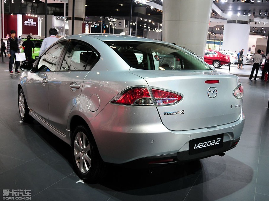 2012R_2 ńӰ 1.5L ԄӺA