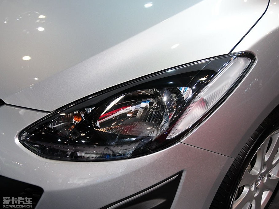 2012R_2 ńӰ 1.5L ԄӺA