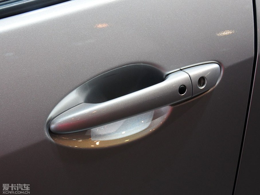 2012R_2 ńӰ 1.5L ԄӺA