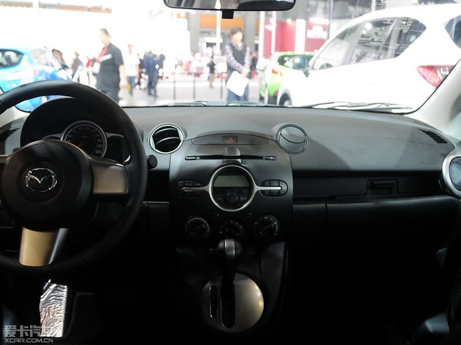 2012R_2 ńӰ 1.5L ԄӺA