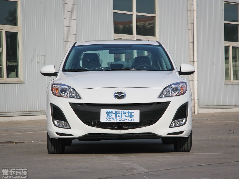 2013R_3G 1.6L քӾӢ