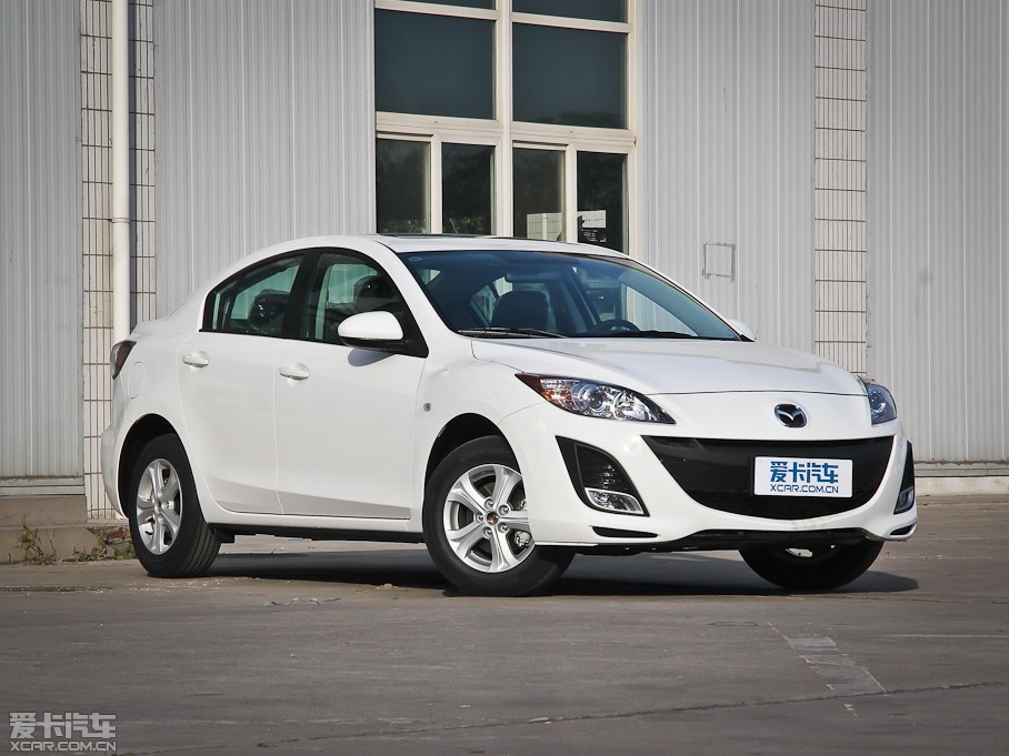 2013R_3G 1.6L քӾӢ