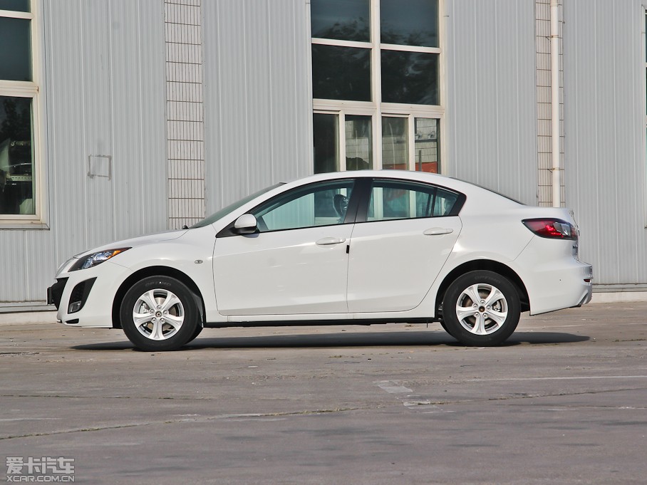 2013R_3G 1.6L քӾӢ