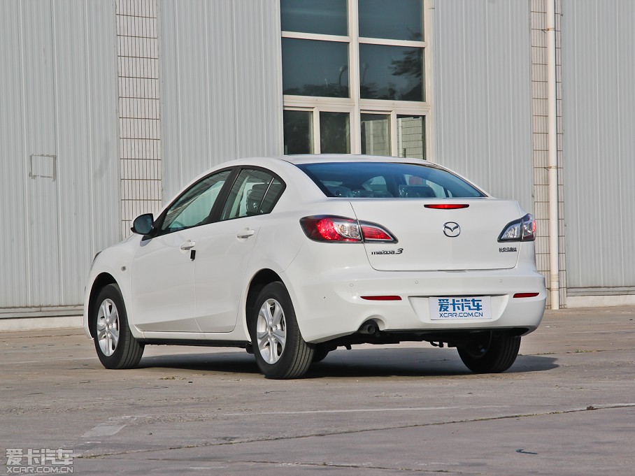 2013R_(d)3G 1.6L քӾӢ