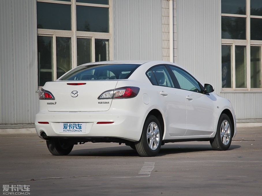 2013R_3G 1.6L քӾӢ