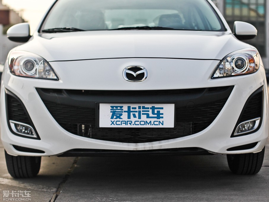 2013R_3G 1.6L քӾӢ