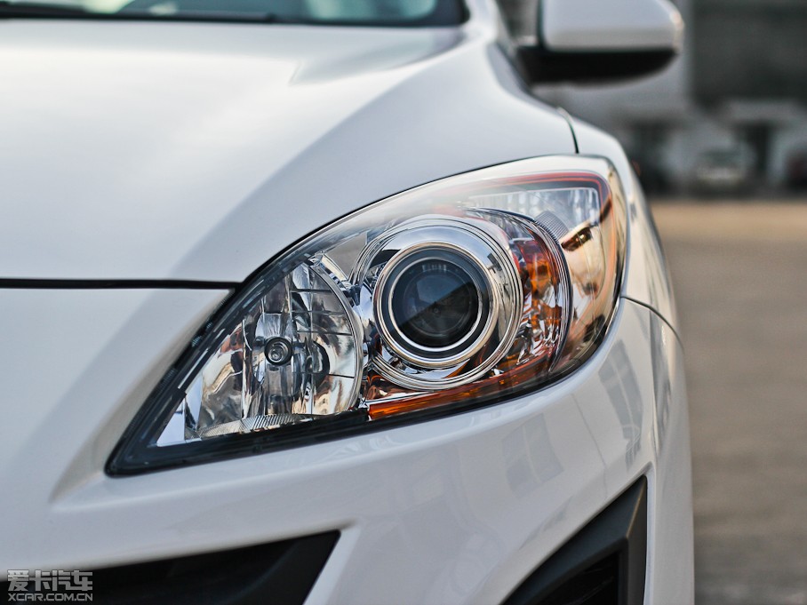 2013R_3G 1.6L քӾӢ