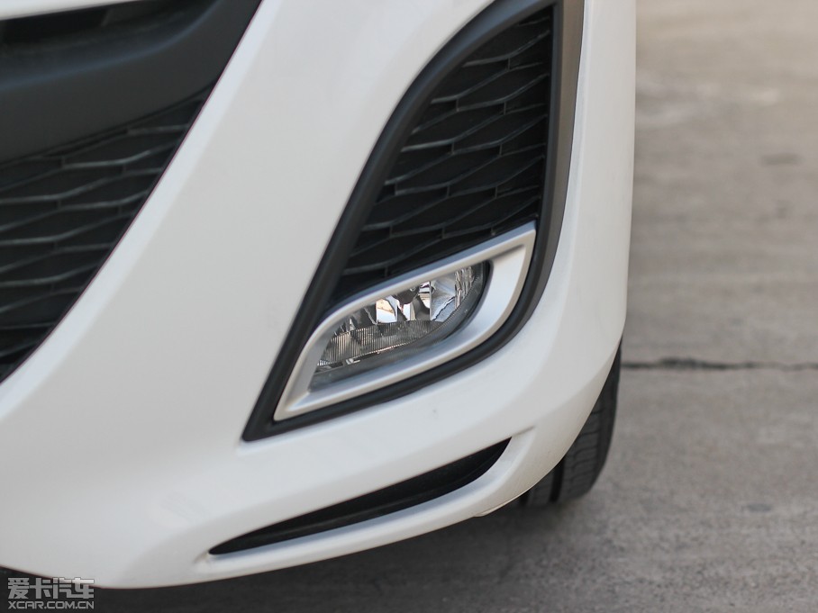 2013R_3G 1.6L քӾӢ