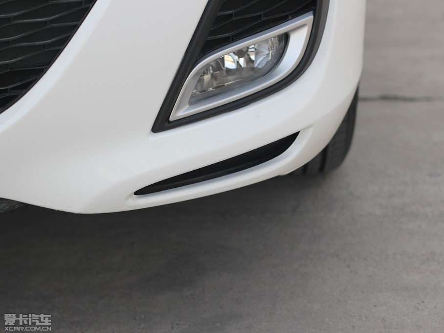 2013R_(d)3G 1.6L ք(dng)Ӣ