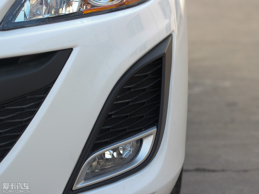 2013R_3G 1.6L քӾӢ