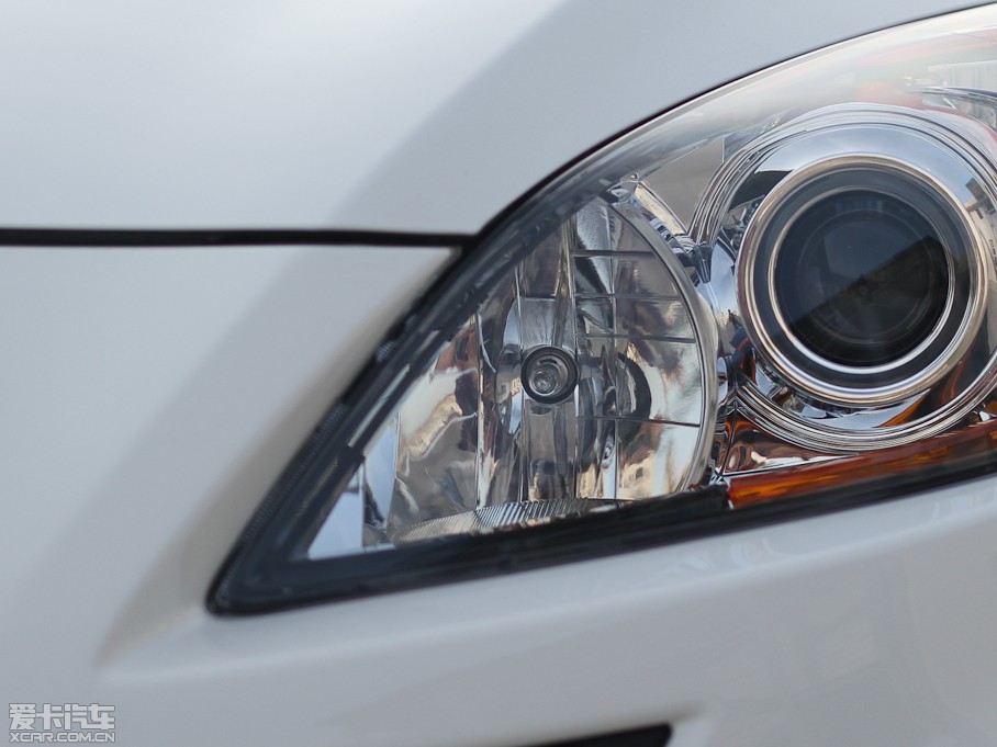 2013R_3G 1.6L քӾӢ