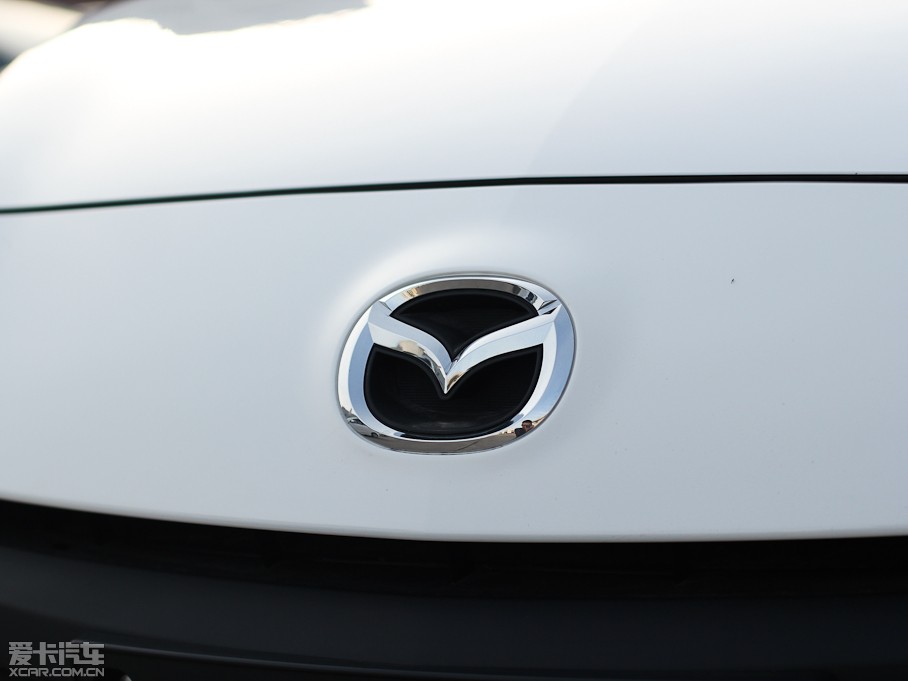 2013R_3G 1.6L քӾӢ