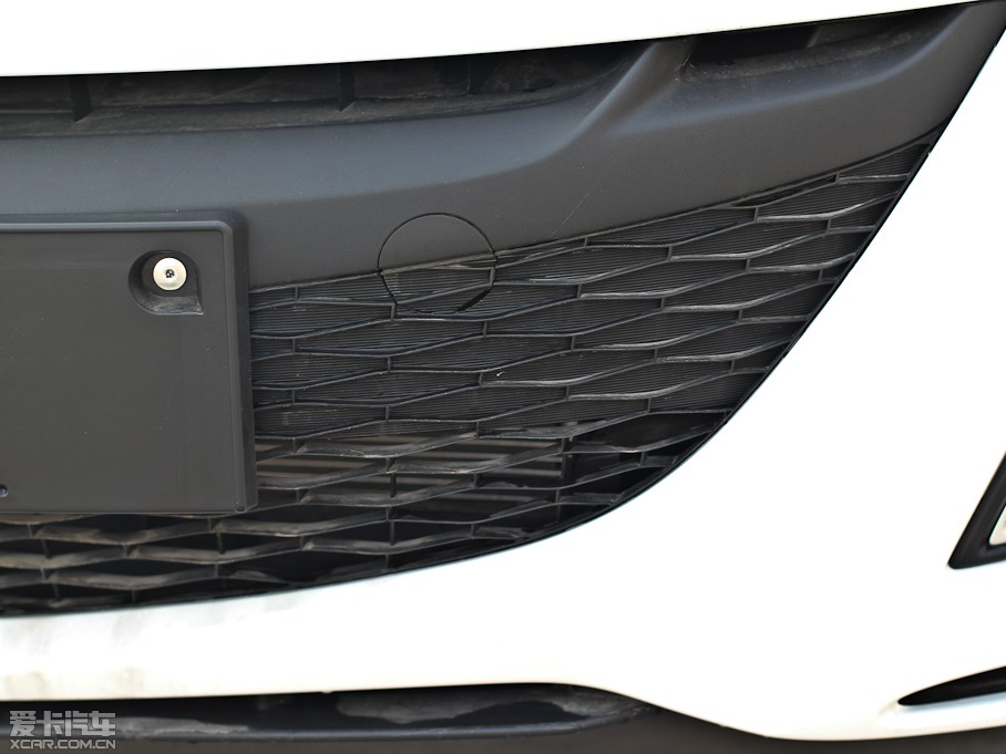 2013R_3G 1.6L քӾӢ