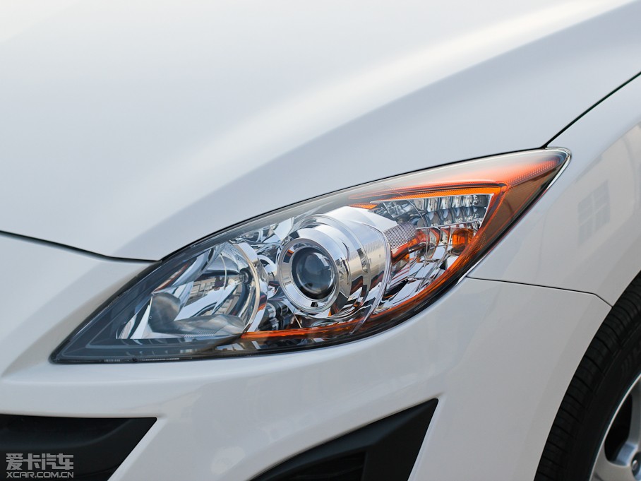 2013R_(d)3G 1.6L ք(dng)Ӣ