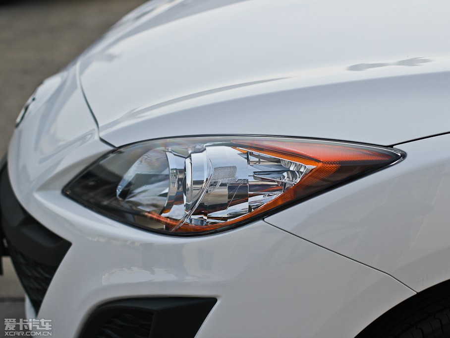 2013R_(d)3G 1.6L քӾӢ