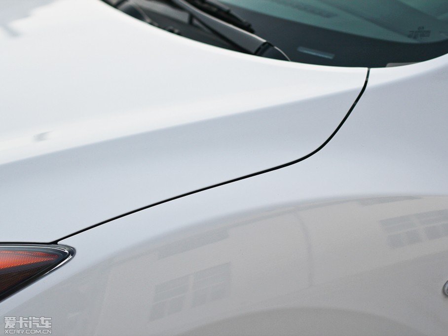 2013���R���_3���G���� 1.6L �քӾ�Ӣ��