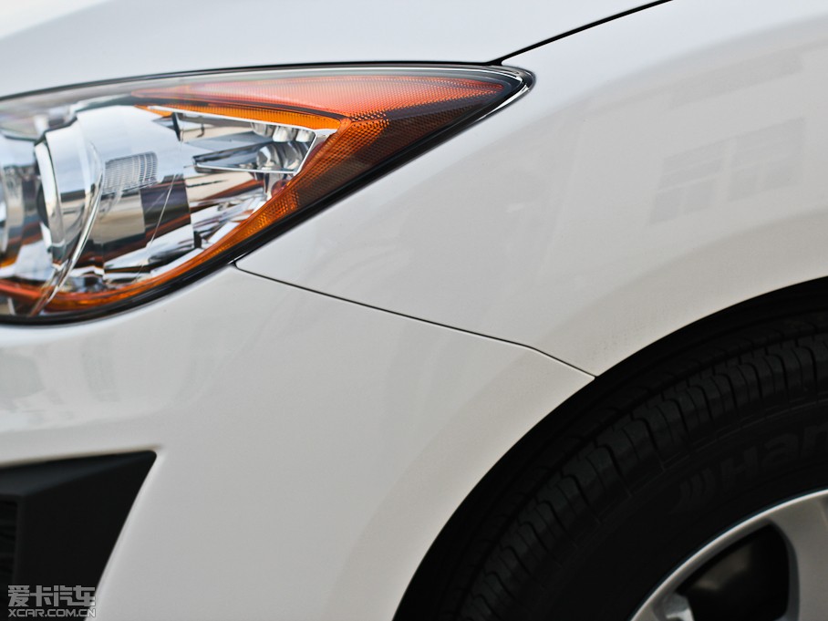 2013R_3G 1.6L քӾӢ