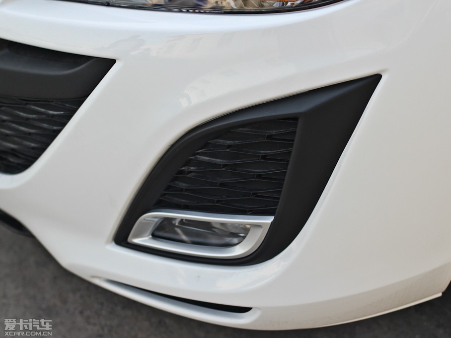 2013R_3G 1.6L քӾӢ