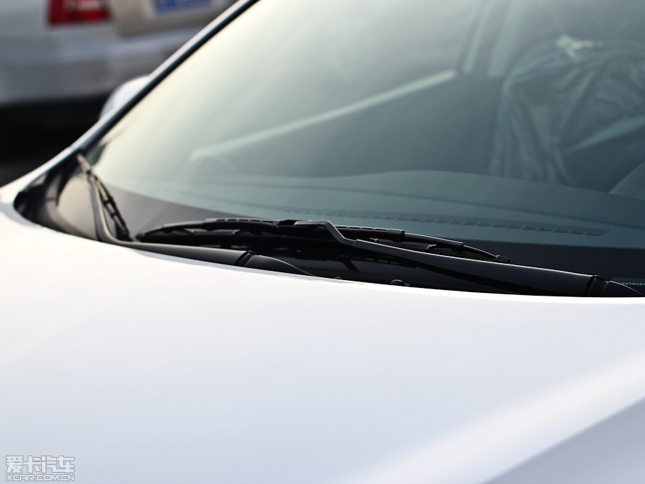 2013R_3G 1.6L քӾӢ