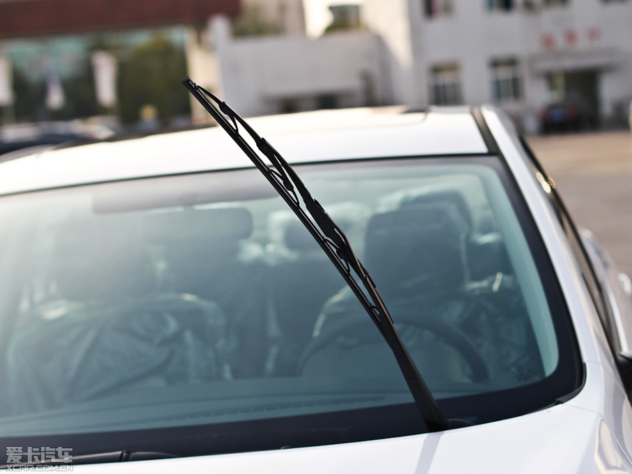 2013R_(d)3G 1.6L ք(dng)Ӣ