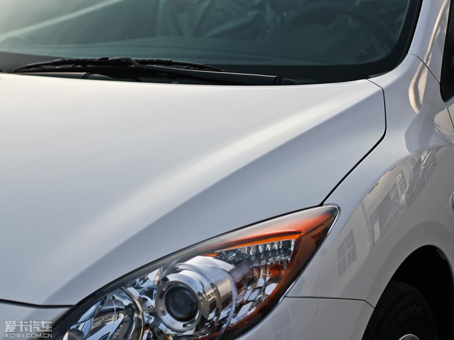 2013R_(d)3G 1.6L քӾӢ