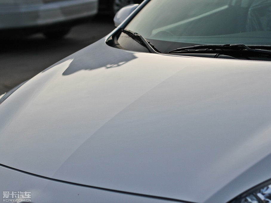 2013R_3G 1.6L քӾӢ