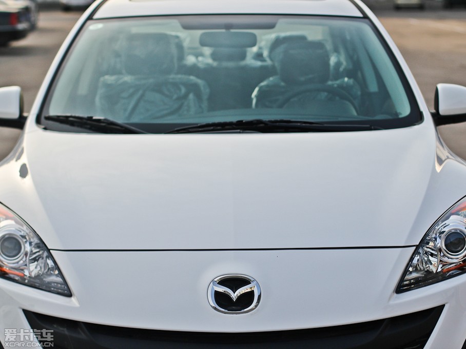 2013R_3G 1.6L քӾӢ