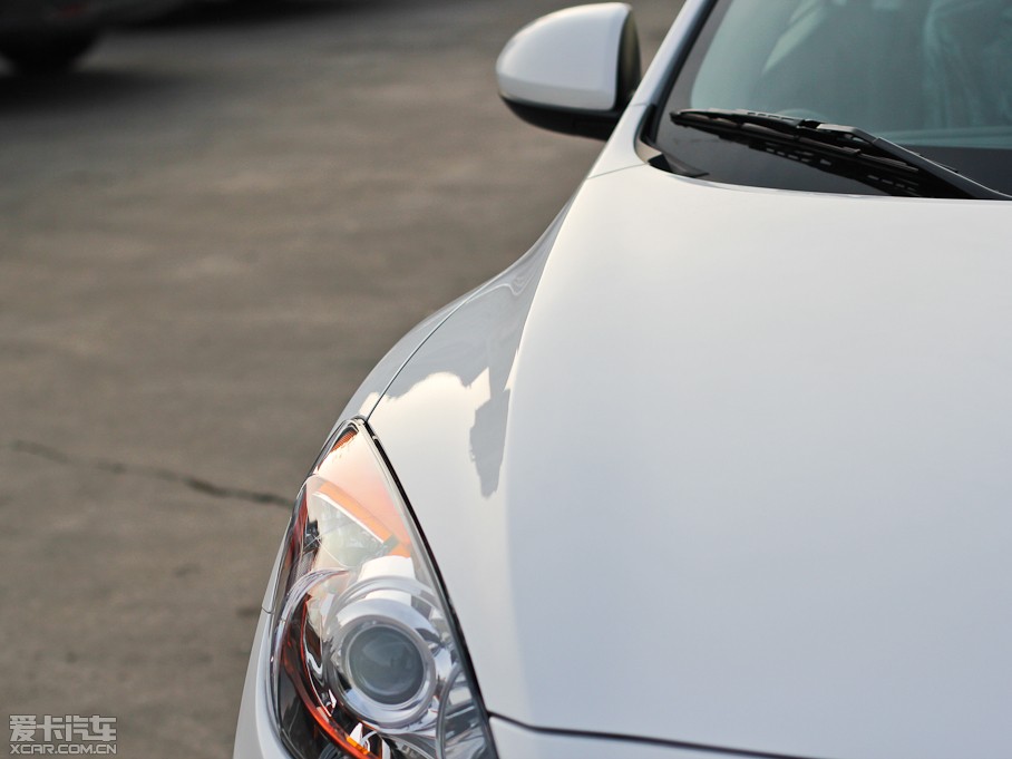 2013R_3G 1.6L քӾӢ