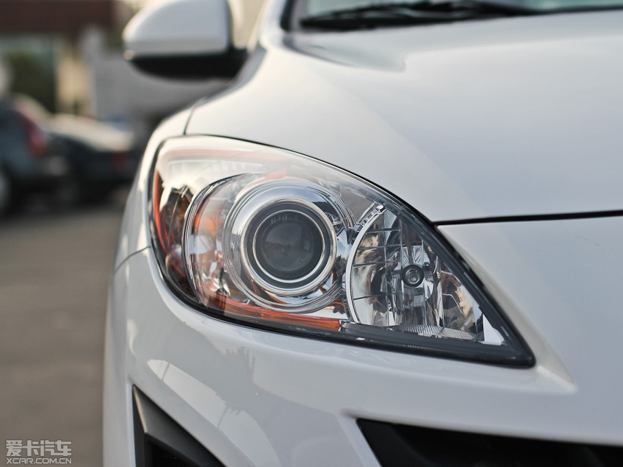 2013R_3G 1.6L քӾӢ